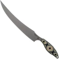 Tops knives Fillet