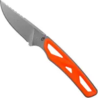 Gerber Exo-Mod Caper, mes, oranje