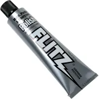 Flitz -polijstpasta, 150 gram