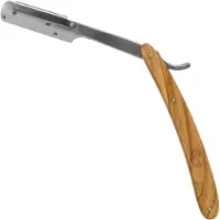 Böker Germany Pro Razette Olive
