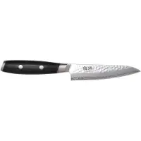 Yaxell Tsuchimon 36702 universeelmes 12 cm