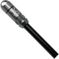 Exotac fireROD Tinder Capsule
