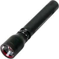 Led Lenser P17R Core 6,4V Accu LED Zaklamp - Oplaadbaar - IP54 - 1200Lm