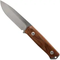 Lionsteel B41 Santos B41-ST bushcraftmes