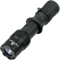 Surefire G2Z Maxvision tactische zaklamp, 800 lumen