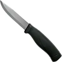 Morakniv Companion Mes