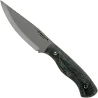 Condor Ripper Knife