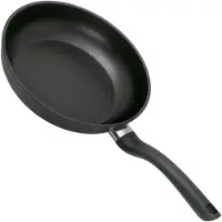 Fissler Cenit Inductie Koekenpan - Ø 24 cm