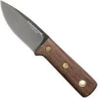 Condor Compact Kephart Knife