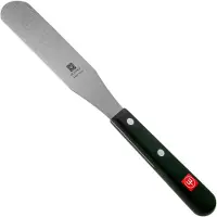 Wüsthof Gourmet paletmes 15 cm, 9195091815