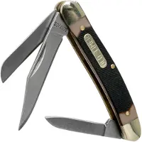 SCHRADE Old Timer Junior