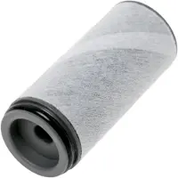 LifeStraw Flex Replacement Carbon Filter, Vervangingsfilter