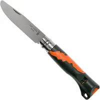 Opinel Nº07 Junior Zakmes