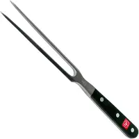 Wüsthof Classic vleesvork 18 cm, 9040190018