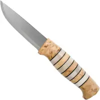 Helle Arv 14 outdoormes
