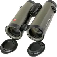 Leica 40387 Noctivid 10x42 groen