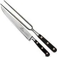 Lion Sabatier Idéal trancheerset, 893280