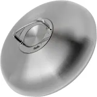 Fissler Profi Collection 2 28 Cm Deksel