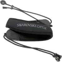 Swarovski Optik LCSP lift strap-draagriem pro voor EL en EL Range