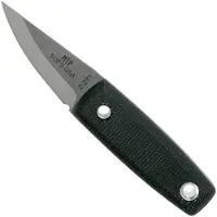 Tops knives Mini Tanimboca Puukko