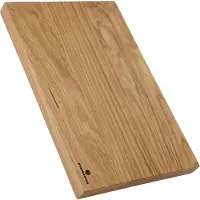 Zassenhaus 57188 Snijplank 26x17x2 Cm