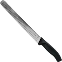 Victorinox hammes 25 cm Zwart
