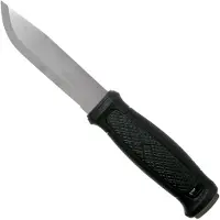 Morakniv Garberg with Survival Kit (S) 13914