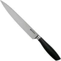 Böker Germany Core Professional vleesmes 21cm - 130860