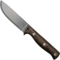 Condor Swamp Romper Knife
