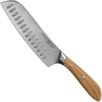 Richardson Sheffield Santokumes Scandi 17.5 cm