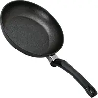 Fissler Adamant Classic 157-304-24-100 koekenpan 24 cm