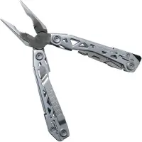 Gerber - Suspension NXT Multi-tool - Zilver