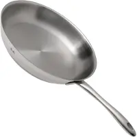 Fissler Koekenpan Catania 28 cm
