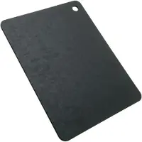ComBekk Snijplank 28x38cm Zwart