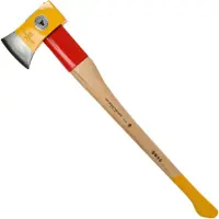 OCHSENKOPF 1852701 Kloofbijl 800 mm 3550 g Gewicht (kop) 2500 g