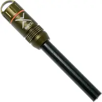 Exotac fireROD, Olive Drab