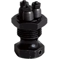 Fasi 7168-spaaks Schroefdraadkop 13g