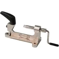 Weldtite Cyclo Tools spindel-draadbewerker zonder handvat