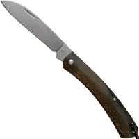 FOX Nauta FX-230ZW Zircote zakmes