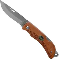 Eka Swede 8 Lockback