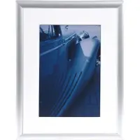 Henzo Portofino 15x20 Frame lgrijs