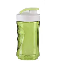 Domo Blenderbeker 300Ml Groen : onderdeel
