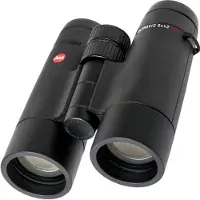 Leica 40093 Ultravid 8x42 HD-Plus verrekijker