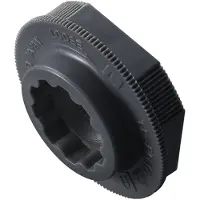 Shimano pedalen as-tool TL-PD40