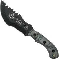 Tops knives Tom Brown Tracker #4 Mini TBT-040