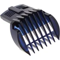 BaByliss part 35808300 opzetkam 2-14mm