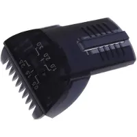 BaByliss part 35808302 opzetkam precisie