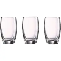 Luminarc Salto FH 35 cl Set 3