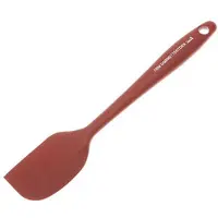 Sambonet Siliconen Spatel, 20cm - Sambonet