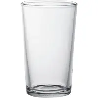 Duralex Unie longdrinkglazen - 28 cl - 6 stuks